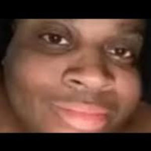 Meet your Posher, Mason